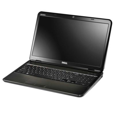 Dell Inspiron Q15R Intel Core i5 6GB/750GB 15.6