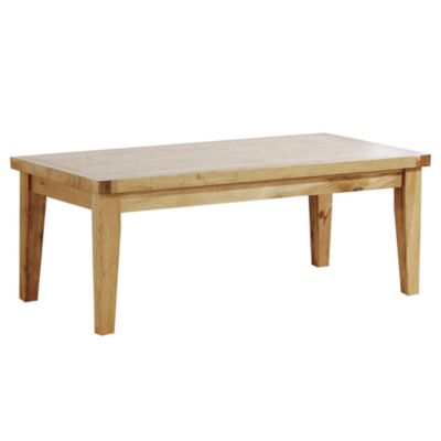 Amberley Coffee Table