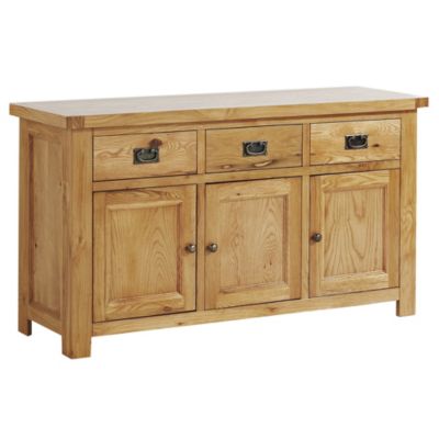 Large Sideboard