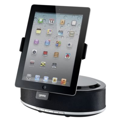 Gear4 HouseParty View iPad Dock