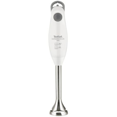 Tefal HB1011A4 Turbomix Blender