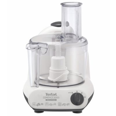 Tefal DO211B41 Compact 2000 Food Processor