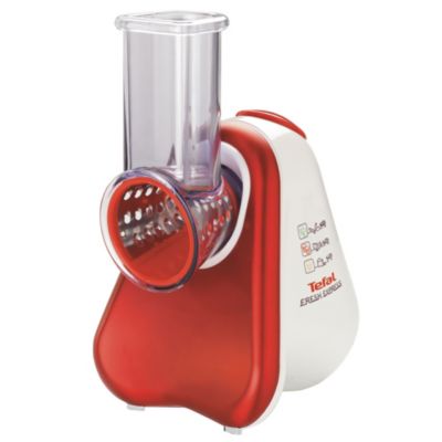 Tefal MB750G36 Fresh Express