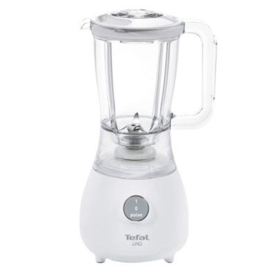 Tefal BL2201B4 Uno Blender