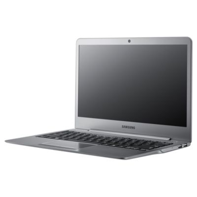 Samsung NP530U3B-A01 Intel Core i5 4GB/500GB 13.3" Silver Notebook