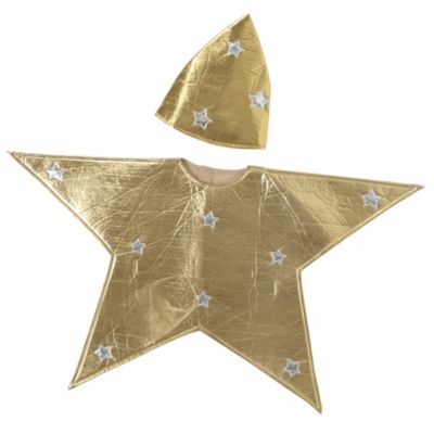 Star Costume