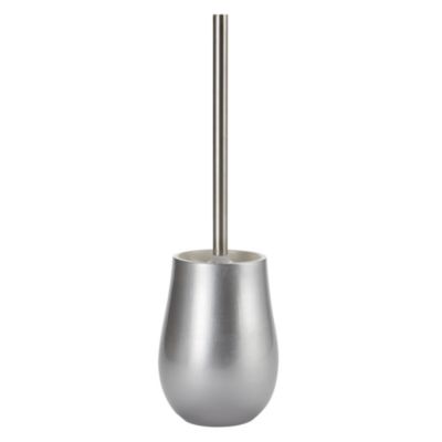 Tu Memento Toilet Brush
