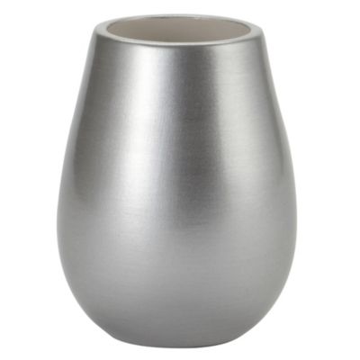 Tu Memento Tumbler