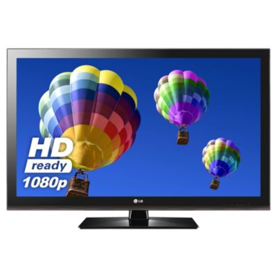 LG 32LK450 32" Full HD 1080p LCD TV