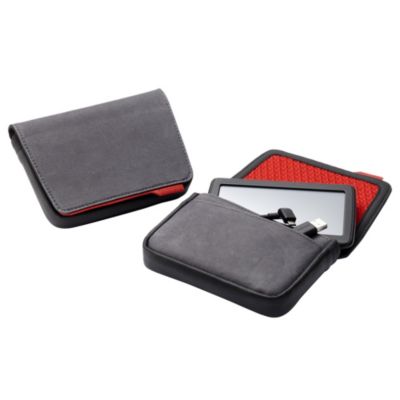 TomTom Universal Case Black