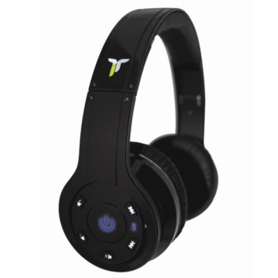 IT7X Bluetooth Wireless Headphones
