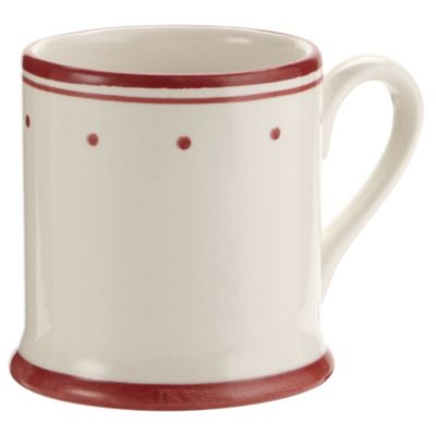Tu Country Kitchen Mug