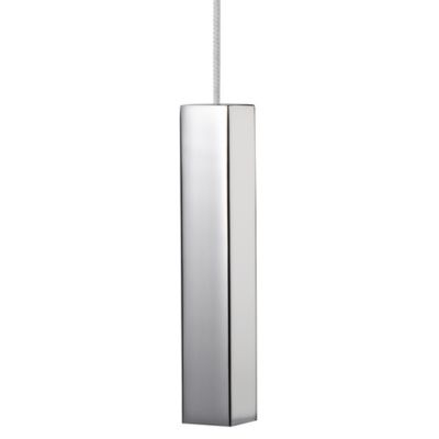 Tu Square Light Pull
