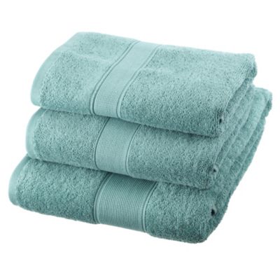 Tu Lagoon Towel