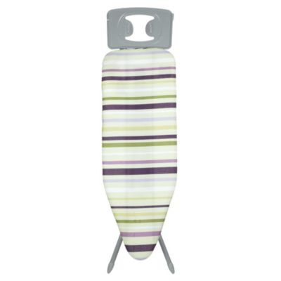 Minky Jupiter Ironing Board