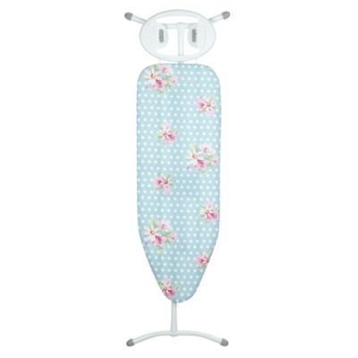 Minky Venus Ironing Board
