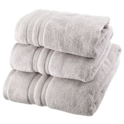 Home Collection Birch Towel