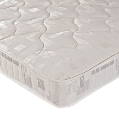 Airsprung Rolled Mattress