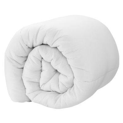 Silentnight Climate Control 10.5 Tog Duvet