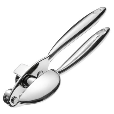 Cook's Collection Can Opener