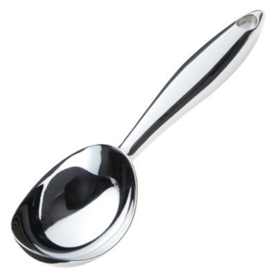Cook's Collection Ice Cream Scoop