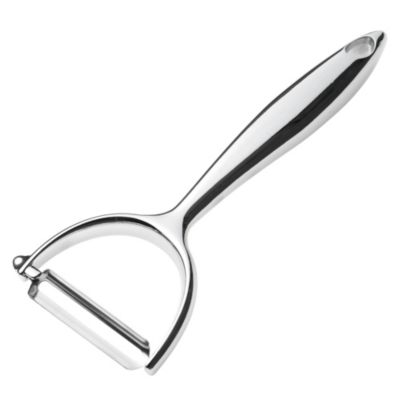 Cook's Collection Y Peeler