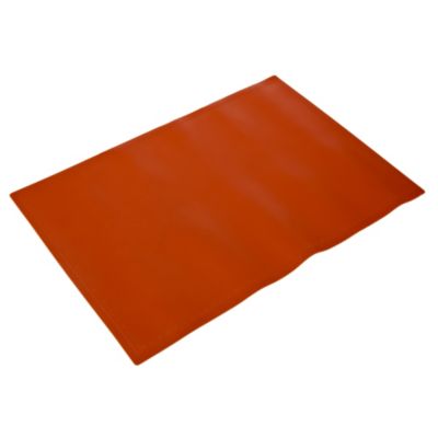 Sainsbury's Silicone Baking Sheet