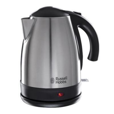 Russell Hobbs 18770 Futura Kettle