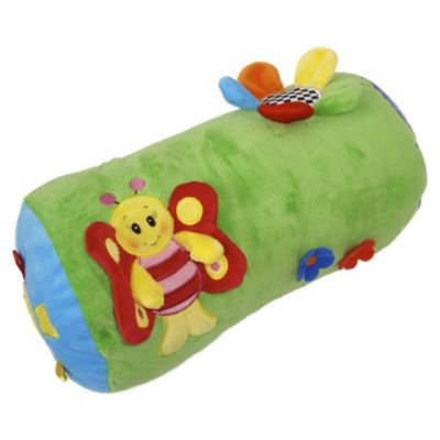 Grow & Play Tummy Time Roller
