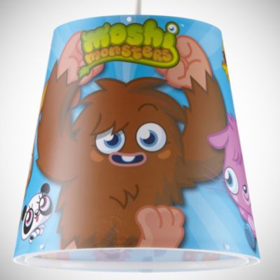 Moshi Monsters Tapered Shade