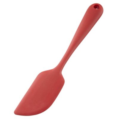 Sainsbury's Colour Cherry Spatula