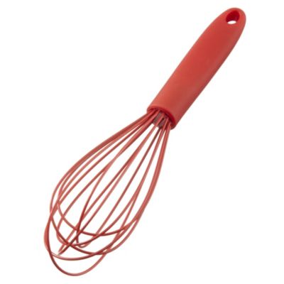 Sainsbury's Colour Cherry Whisk