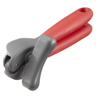 Sainsbury's Colour Cherry Can Opener