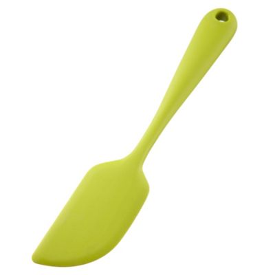 Sainsbury's Colour Lime Spatula