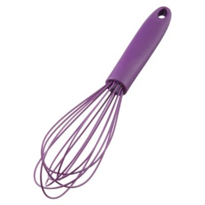 Sainsbury's Colour Plum Whisk