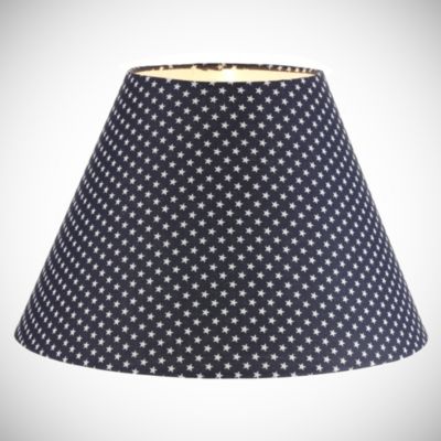 Tu Blue Star Shade