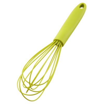 Sainsbury's Colour Lime Whisk