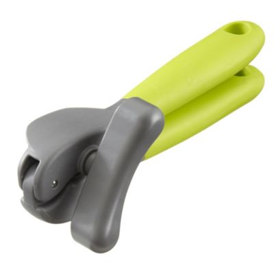 Sainsbury's Colour Lime Can Opener