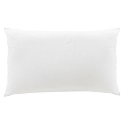 Silentnight Antisnore Pillow