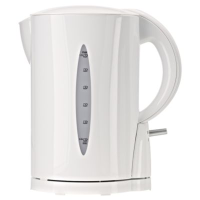 Sainsbury's Basics Kettle