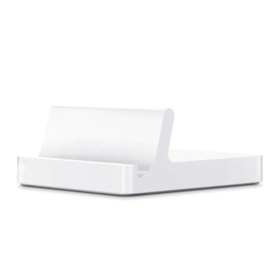 Apple iPad Dock