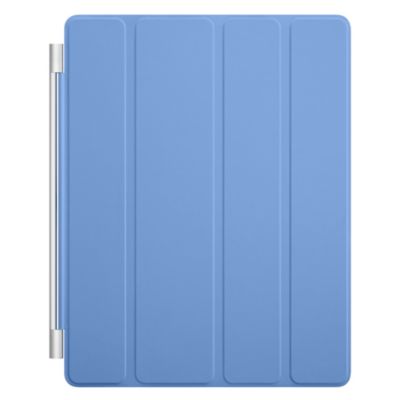 Apple iPad Smart Cover Blue