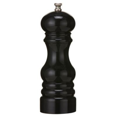 Sainsbury's Black Mill