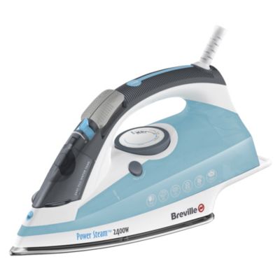 Breville VIN222 Steam Iron