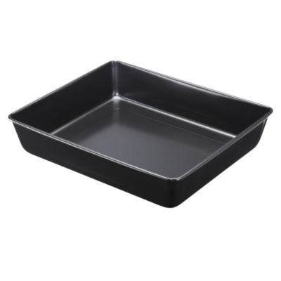 Cook's Collection Extra Large Roaster