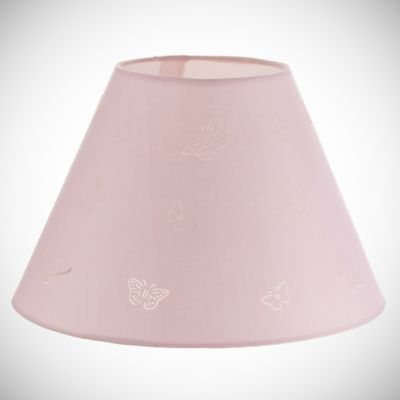 Tu Pink Butterfly Shade