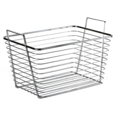 Tu Wire Shelf Basket