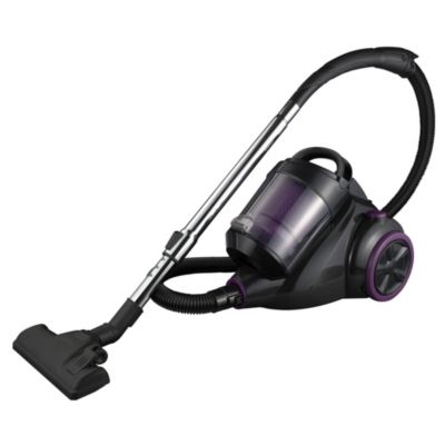 Sainsbury's 1600W with Pets Brush