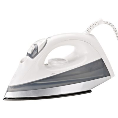 Sainsbury's Basics 1200W Steam Iron
