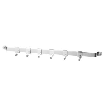 Cook's Collection Utensil Rack